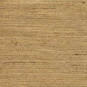 Aiden Almond by Carole Designer Fabric