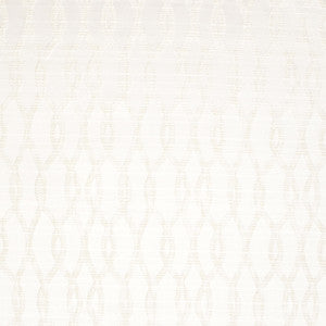Reach For It Bone by Carole Designer Fabric