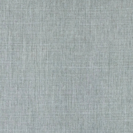 Intention Fog by Carole Designer Fabric Head Start,Power Play 100% Polyester 25,000 Wyzenbeek Double Rubs None 54" - Swanky Fabrics -