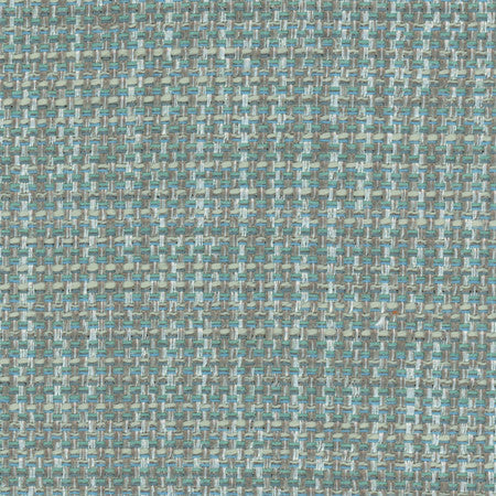 Endurance Seaglass by Carole Designer Fabric Head Start 100% Polyester IFR Hybrid India None 54" - Swanky Fabrics -