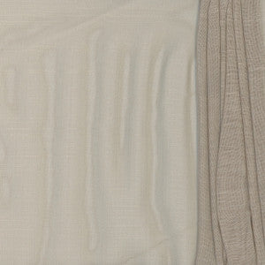 Art Of Essence Taupe by Carole Designer Fabric