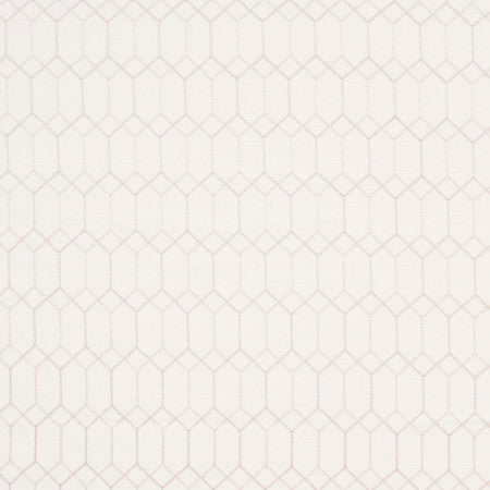 Instant Winner Linen by Carole Designer Fabric Portobello 98% Polyester, 2% Nylon-LT Acrylic Backing China N/A 5 3/4" V, 2 5/8" H 53" - Swanky Fabrics -