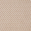 Straight Ahead Driftwood by Carole Designer Fabric