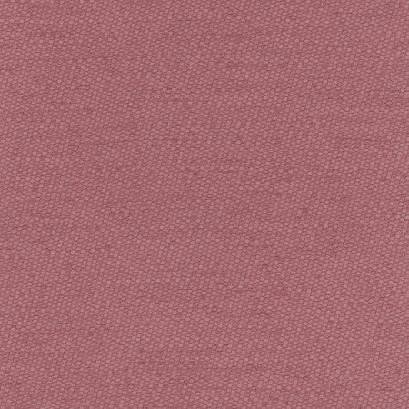 Fact Finder Plum by Carole Designer Fabric Scarlet 100% Polyester Turkey Passes 40,000 Double Rubs Wyzenbeek Horizontal: None and Vertical: None 59" - Swanky Fabrics -