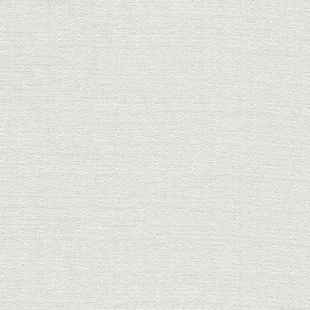 Trampoline Snow by Carole Designer Fabric For The Window 100% Polyester Turkey N/A </p><p>Repeat: None 60" - Swanky Fabrics -