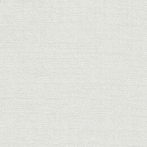 Trampoline Snow by Carole Designer Fabric