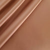 Spotless Terracotta by Carole Designer Fabric