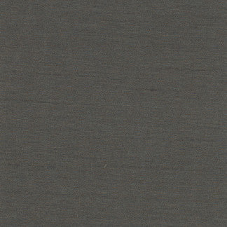 Northwind Slate by Carole Designer Fabric New Northwind Iii 100% Polyester India N/A </p><p>Repeat: None 54" - Swanky Fabrics -