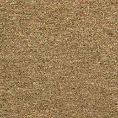 Admiration Wheat by Carole Designer Fabric Best Dressed 83% Polyester, 17% Cotton 15,000 Wyzenbeek Double Rubs None 54" - Swanky Fabrics -