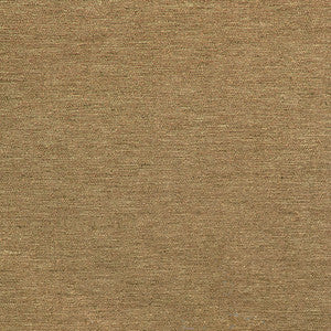 Admiration Wheat by Carole Designer Fabric