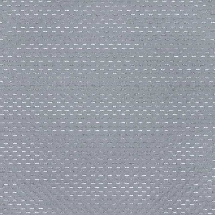 Park Cities Slate by Carole Designer Fabric Park Cities 73% Rayon, 27% Polyester China Passes 25,000 Double Rubs Wyzenbeek Horizontal: 1375 and Vertical: 125 54 - Swanky Fabrics -