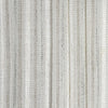 Hold My Spot Grey by Carole Designer Fabric