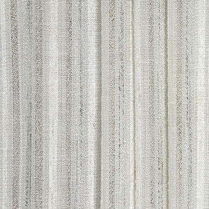 Hold My Spot Grey by Carole Designer Fabric