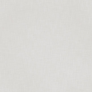 Without Borders Off White by Carole Designer Fabric Texture Theory 100% Polyester India N/A </p><p>Repeat: None 54" - Swanky Fabrics -
