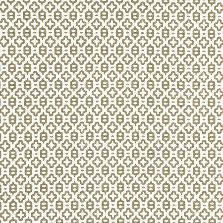 Start Small Pampas by Carole Designer Fabric Serene Green 55% Cotton, 45% Polyester N/A 1"V , 1" H 53" - Swanky Fabrics -
