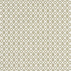 Start Small Pampas by Carole Designer Fabric