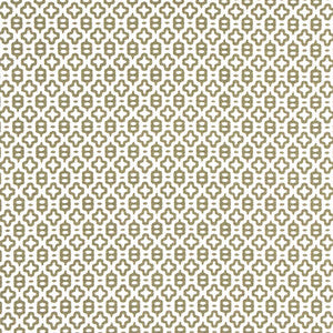Start Small Pampas by Carole Designer Fabric
