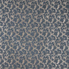Uphill Climb Slate by Carole Designer Fabric