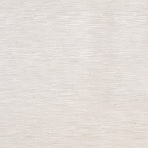 Superstar Cement by Carole Designer Fabric