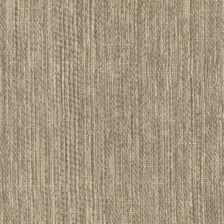 Inspire Sand by Carole Designer Fabric Synchrony 100% Polyester China None 57" - Swanky Fabrics -