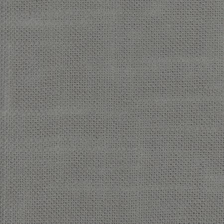 Keep Calm Flint by Carole Designer Fabric Keep Calm,KEEP CALM II,Keep Calm II 55% Linen, 45% Viscose China 12,000 Wyzenbeek Double Rubs </p><p>Repeat: None 55" - Swanky Fabrics -