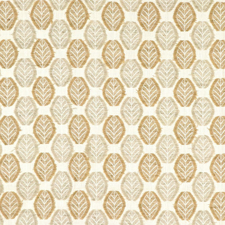 <p>Excess Energy Wheat by Carole Designer Fabric</p><p><strong>Required Minimum Quantity Purchase: 2 yards</strong></p><p>Book: Moodscapes</p><p>Content: 57% Polyester, 43% Cotton</p><p>Origin: </p><p>Performance: 30,000 Wyzenbeek Double Rubs</p><p>Repeat: 3 3/4" V, 3 3/8" H HD</p><p>Width: 55""</p>
