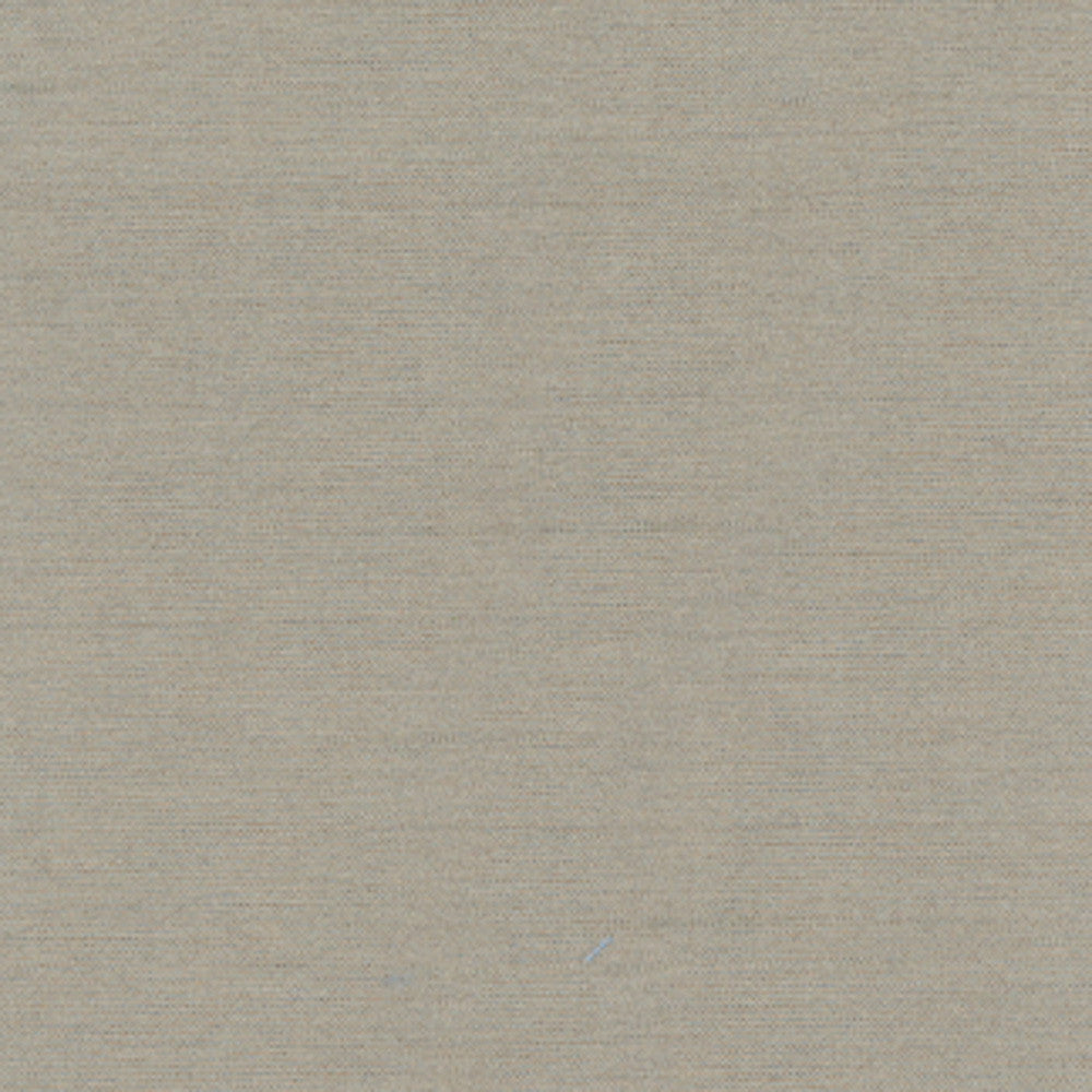 Northwind Smoke by Carole Designer Fabric New Northwind Iv 100% Polyester India Passes 9,000 Double Rubs Wyzenbeek Horizontal: 0 and Vertical: 0 54 - Swanky Fabrics -