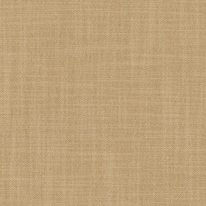 Brookings Sand by Carole Designer Fabric