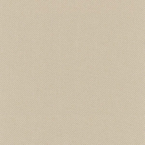 Reaction Putty by Carole Designer Fabric