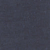 Fitz Midnight by Carole Designer Fabric
