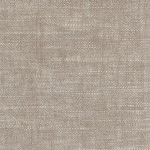 Agora Mushroom by Carole Designer Fabric