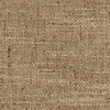 Outlaw Walnut by Carole Designer Fabric