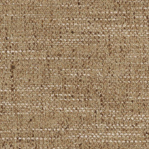 Outlaw Walnut by Carole Designer Fabric