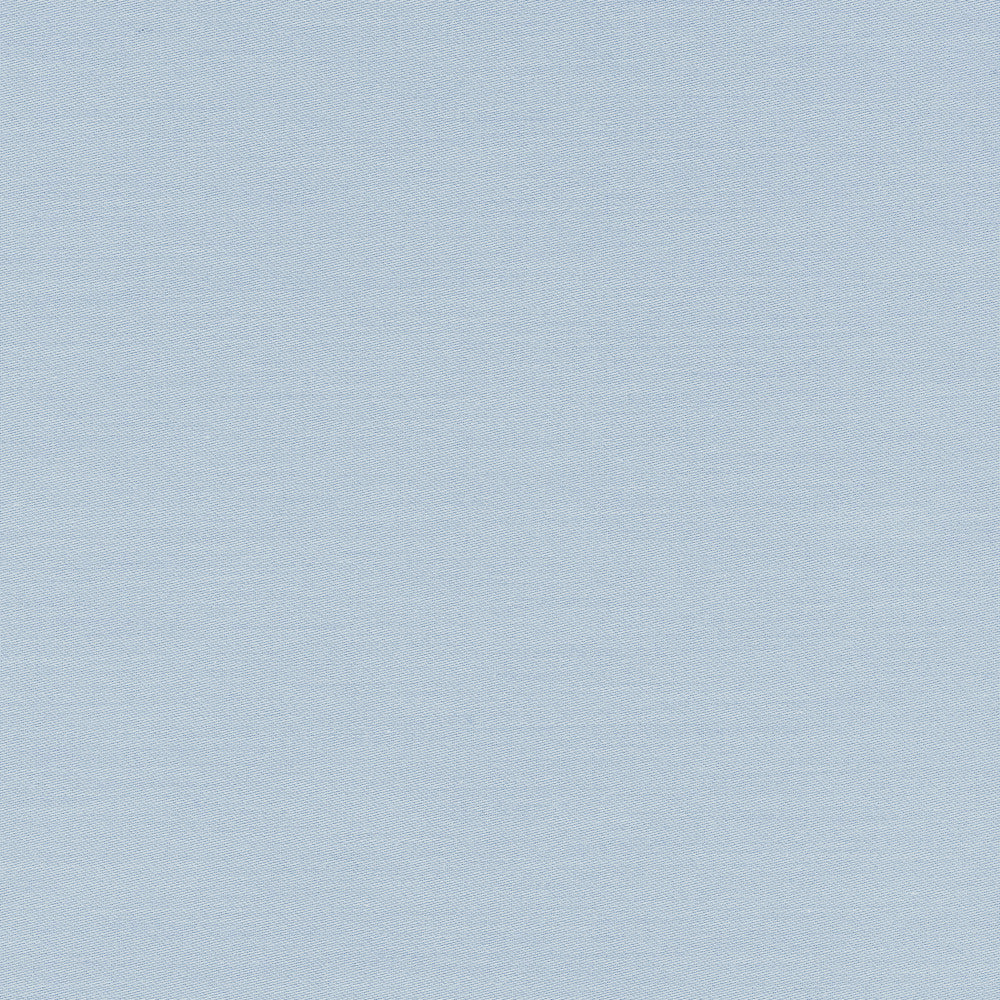 Comfort French by Carole Designer Fabric Daydreaming 100% Cotton India Passes 21,000 Double Rubs Wyzenbeek Horizontal: 0 and Vertical: 0 54 - Swanky Fabrics -