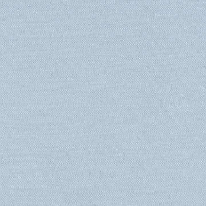 Comfort French by Carole Designer Fabric Daydreaming 100% Cotton India Passes 21,000 Double Rubs Wyzenbeek Horizontal: 0 and Vertical: 0 54 - Swanky Fabrics -