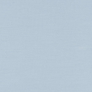 Comfort French by Carole Designer Fabric