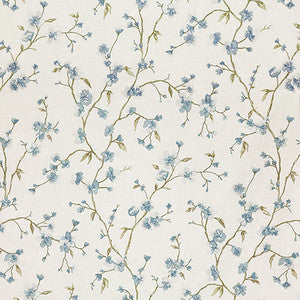 Music Lover Sky by Carole Designer Fabric