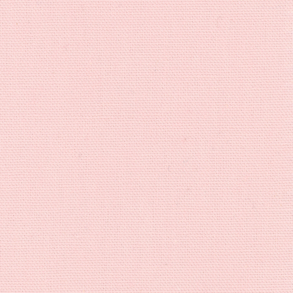 Daydreamer Petal by Carole Designer Fabric Daydreaming 100% Cotton- Soil Release USA Passes 30,000 Double Rubs Wyzenbeek Horizontal: 0 and Vertical: 0 54 - Swanky Fabrics -