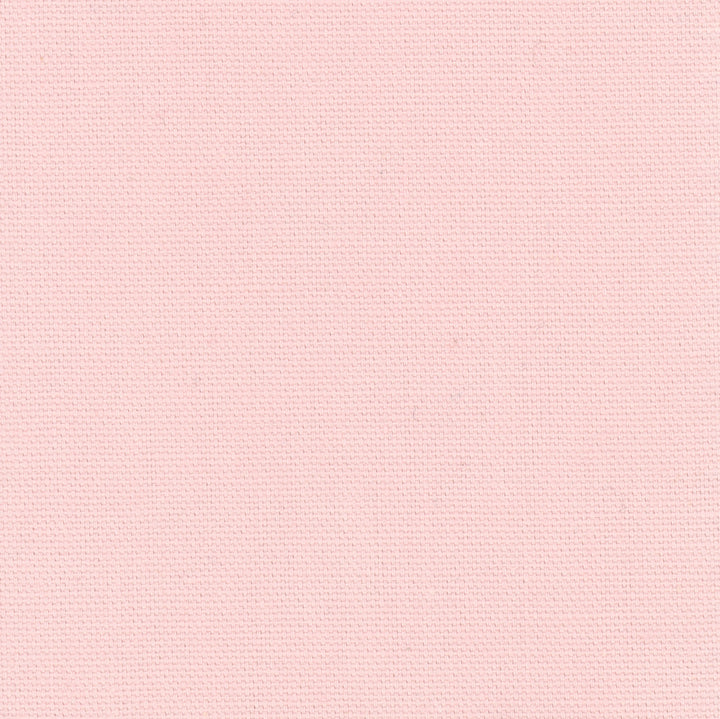 Daydreamer Petal by Carole Designer Fabric Daydreaming 100% Cotton- Soil Release USA Passes 30,000 Double Rubs Wyzenbeek Horizontal: 0 and Vertical: 0 54 - Swanky Fabrics -