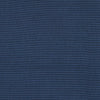 Boardroom Indigo by Carole Designer Fabric