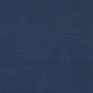 Boardroom Indigo by Carole Designer Fabric