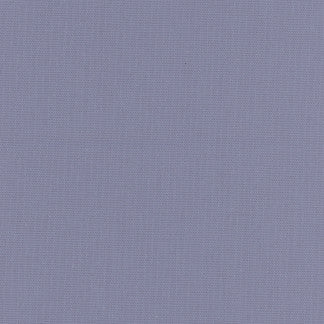 Daydreamer Lilac by Carole Designer Fabric Daydreamer III 100% Cotton, Soil & Stain Release TURKMENISTAN Passes 30,000 Double Rubs Wyzenbeek Horizontal: 0" and Vertical: 0" 54" - Swanky Fabrics -