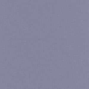 Daydreamer Lilac by Carole Designer Fabric