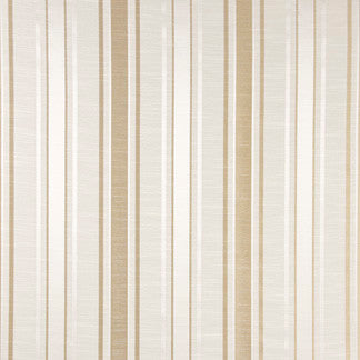 Pitch In Pearl by Carole Designer Fabric New Classic 58% Polyester, 42% Cotton India Passes 51,000 Double Rubs Wyzenbeek </p><p>Repeat: 9 1/8" H 54" - Swanky Fabrics -