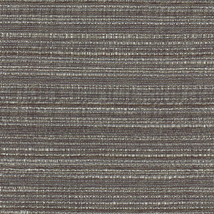 Emmeline Graphite by Carole Designer Fabric Lydia Ii 100% Polyester India N/A Horizontal: 0 and Vertical: 0 54 - Swanky Fabrics -