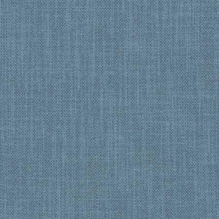 Liberty Denim by Carole Designer Fabric Liberty,Liberty II 100% Polyester India None 54" - Swanky Fabrics -