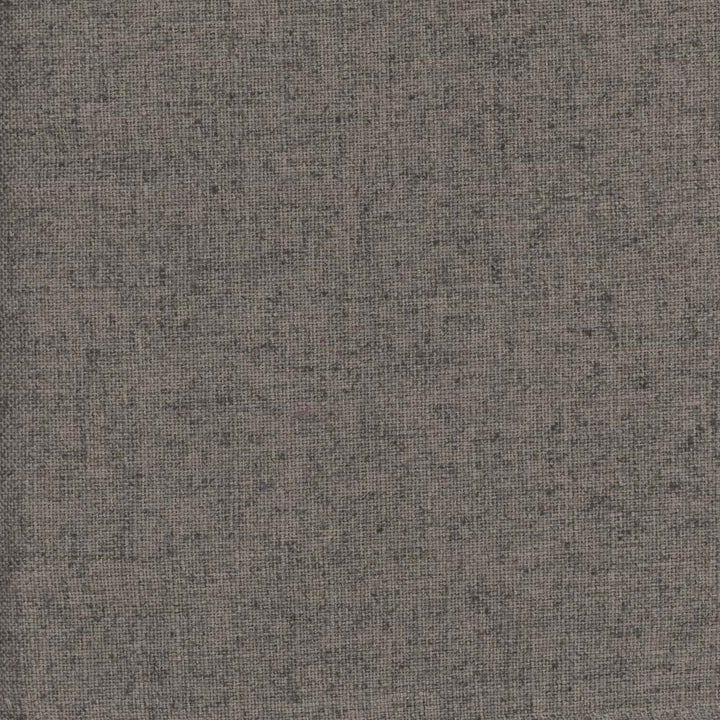Not Only Charcoal by Carole Designer Fabric Texture Theory 85% Polyester, 15% Linen China Passes 40,000 Double Rubs Wyzenbeek Horizontal: 0 and Vertical: 0 56 - Swanky Fabrics -