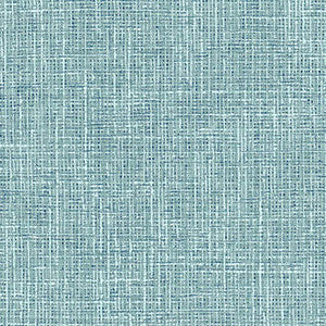 Adjuster Caribe by Carole Designer Fabric