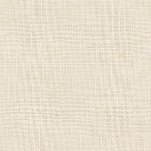Hope Alabaster by Carole Designer Fabric