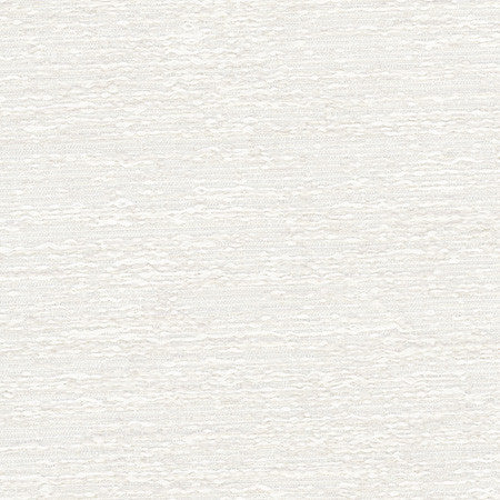 Stampede Off White by Carole Designer Fabric Opal 100% Polyester India N/A </p><p>Repeat: None 54" - Swanky Fabrics -
